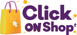 ClickonShop